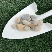 Load image into Gallery viewer, 40mm Wash Round Rock
