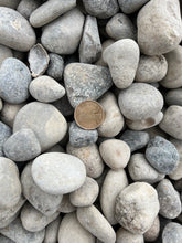 Load image into Gallery viewer, 40mm Wash Round Rock