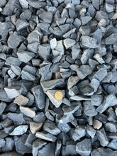 Load image into Gallery viewer, 40mm Rundle Rock – 1 Yard Bulk Bag