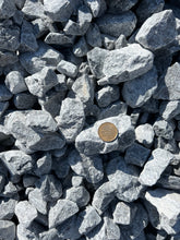 Load image into Gallery viewer, 40mm Limestone