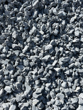 Load image into Gallery viewer, 40mm Limestone