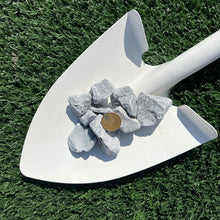 Load image into Gallery viewer, 40mm Lime Stone