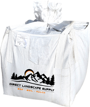 Load image into Gallery viewer, Sod & Soil Package 700sf