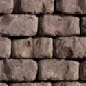 Load image into Gallery viewer, BELTIS FIRE PIT BELGARD