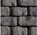 Load image into Gallery viewer, BELTIS FIRE PIT BELGARD