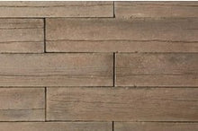 Load image into Gallery viewer, BRIDGEWOOD WALL