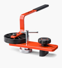 Load image into Gallery viewer, Camo Fastener Tools