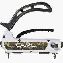 Load image into Gallery viewer, Camo Fastener Tools