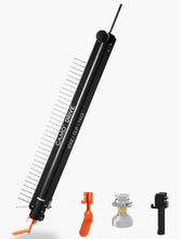 Load image into Gallery viewer, Camo Fastener Tools