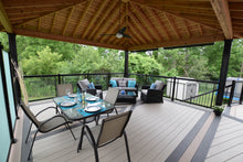 Load image into Gallery viewer, Clubhouse Earthtone Collection