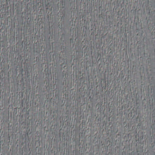 Load image into Gallery viewer, Clubhouse Driftwood Decking