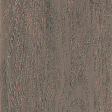 Load image into Gallery viewer, Clubhouse Hickory Decking