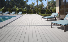 Load image into Gallery viewer, Deckorators Frontier Collection