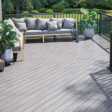 Load image into Gallery viewer, Deckorators Vault Collection