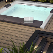 Load image into Gallery viewer, Deckorators Voyage Costa