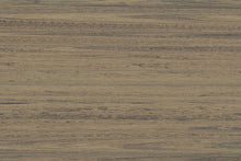 Load image into Gallery viewer, Deckorators Voyage Costa