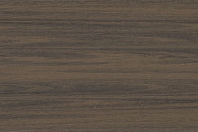 Load image into Gallery viewer, Deckorators Voyage Khaya