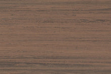 Load image into Gallery viewer, Deckorators Voyage Mesa