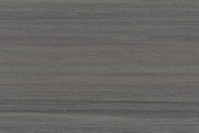 Load image into Gallery viewer, Deckorators Voyage Sierra