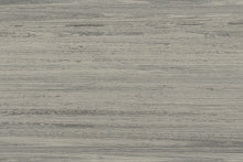 Load image into Gallery viewer, Deckorators Voyage Tundra