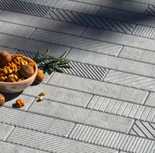 Load image into Gallery viewer, EMPIRE PAVERS