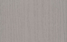 Load image into Gallery viewer, Deckorators Frontier Collection