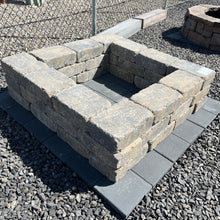 Load image into Gallery viewer, Quarry Stone Fire Pit