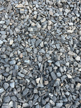 Load image into Gallery viewer, 25mm Rundle Rock