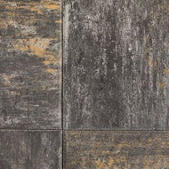 Load image into Gallery viewer, LEXINGTON SLABS