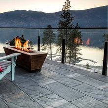 Load image into Gallery viewer, Lexington Flint