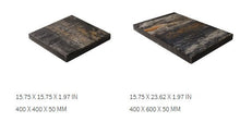 Load image into Gallery viewer, SLABS STERLING Clearance Limited Stock / Spring Super Sale