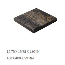 Load image into Gallery viewer, LEXINGTON SLABS