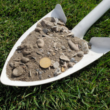 Load image into Gallery viewer, 25mm Crush Gravel