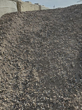 Load image into Gallery viewer, Bulk Bin of Road Crush