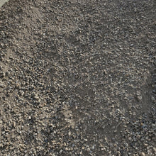 Load image into Gallery viewer, Bulk Bin of Road Crush Gravel in Calgary