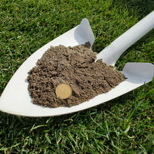Load image into Gallery viewer, 5mm Washed Sand