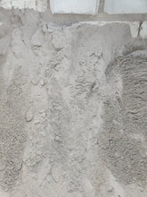 Load image into Gallery viewer, Bulk Bin of Sand