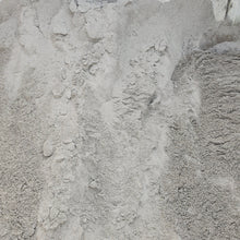 Load image into Gallery viewer, Bulk Bin of 5mm Sand in Calgary