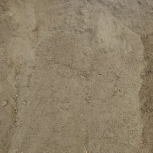 Load image into Gallery viewer, Bulk Bin of Screen Loam