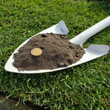 Load image into Gallery viewer, Picture of Screen Loam