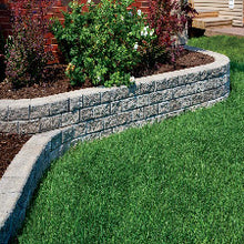Load image into Gallery viewer, stackstone wall