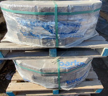 Load image into Gallery viewer, Stackstone Fire PIt