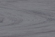 Load image into Gallery viewer, Deckorators Vault Collection