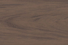 Load image into Gallery viewer, Deckorators Vault Collection