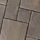 Load image into Gallery viewer, VERANO PAVERS
