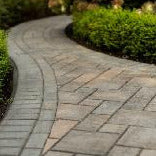 Load image into Gallery viewer, VERANO PAVERS
