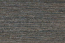 Load image into Gallery viewer, Deckorators Vista Collection