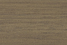 Load image into Gallery viewer, Deckorators Vista Collection