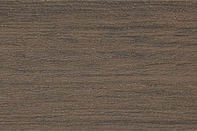 Load image into Gallery viewer, Deckorators Vista Collection