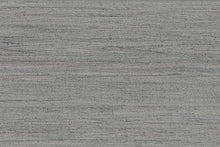 Load image into Gallery viewer, Deckorators Vista Collection